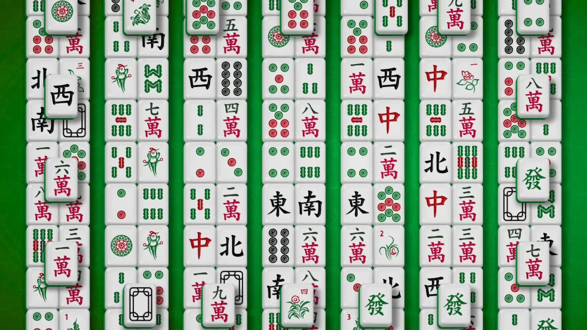 mahjong slot malaysia better sound Pro Guide