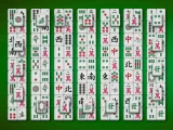 mahjong slot malaysia better sound Pro Guide