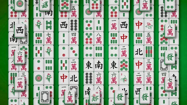 mahjong slot malaysia better sound Pro Guide