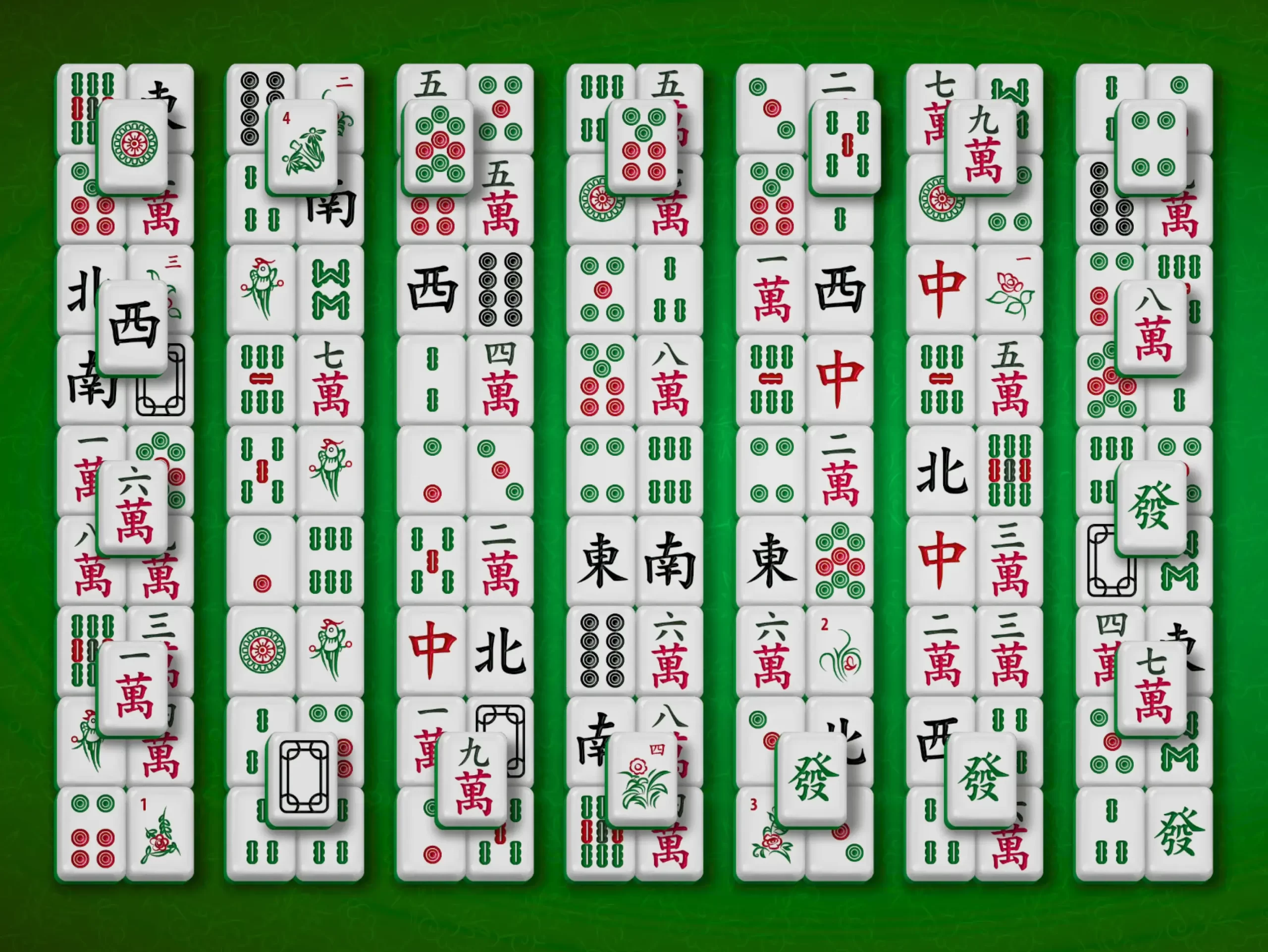 mahjong slot malaysia better sound Pro Guide