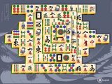 mahjong slot malaysia betting limit Guide