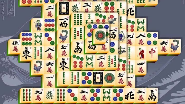 mahjong slot malaysia betting limit Guide