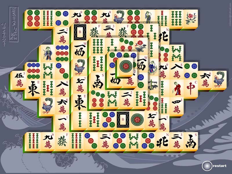 mahjong slot malaysia betting limit Guide