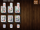 mahjong slot malaysia best time spin Guide