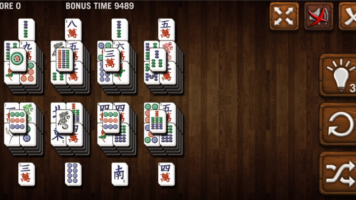 mahjong slot malaysia best time spin Guide