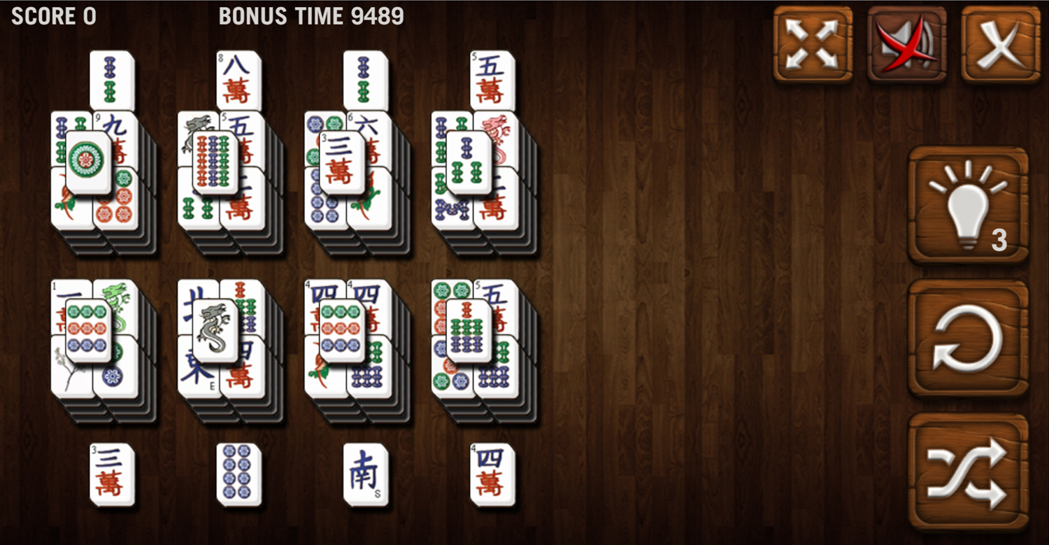 mahjong slot malaysia best time spin Guide