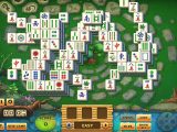 mahjong slot malaysia berjaya times square area Guide