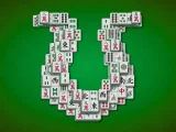 mahjong slot malaysia bentong 2026 Guide