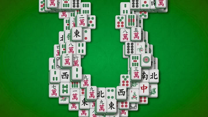 mahjong slot malaysia bentong 2026 Guide