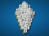 mahjong slot malaysia beranang area guide