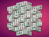 mahjong slot malaysia bemban Guide 2026