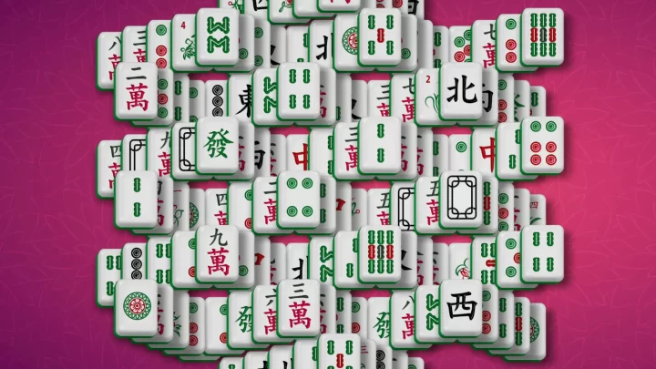 mahjong slot malaysia bemban Guide 2026