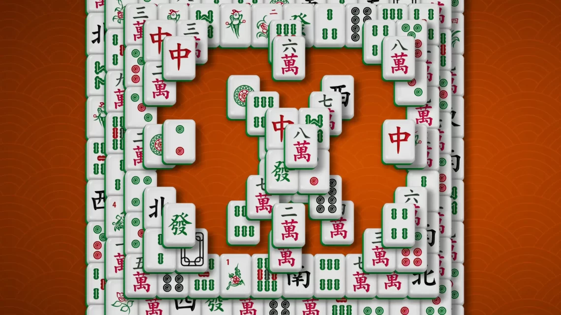 mahjong slot malaysia batu pahat: 2026 Guide
