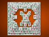 mahjong slot malaysia batu pahat: 2026 Guide