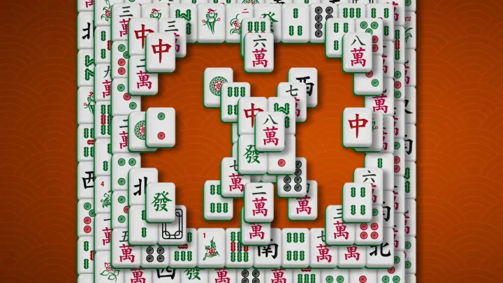 mahjong slot malaysia batu pahat: 2026 Guide