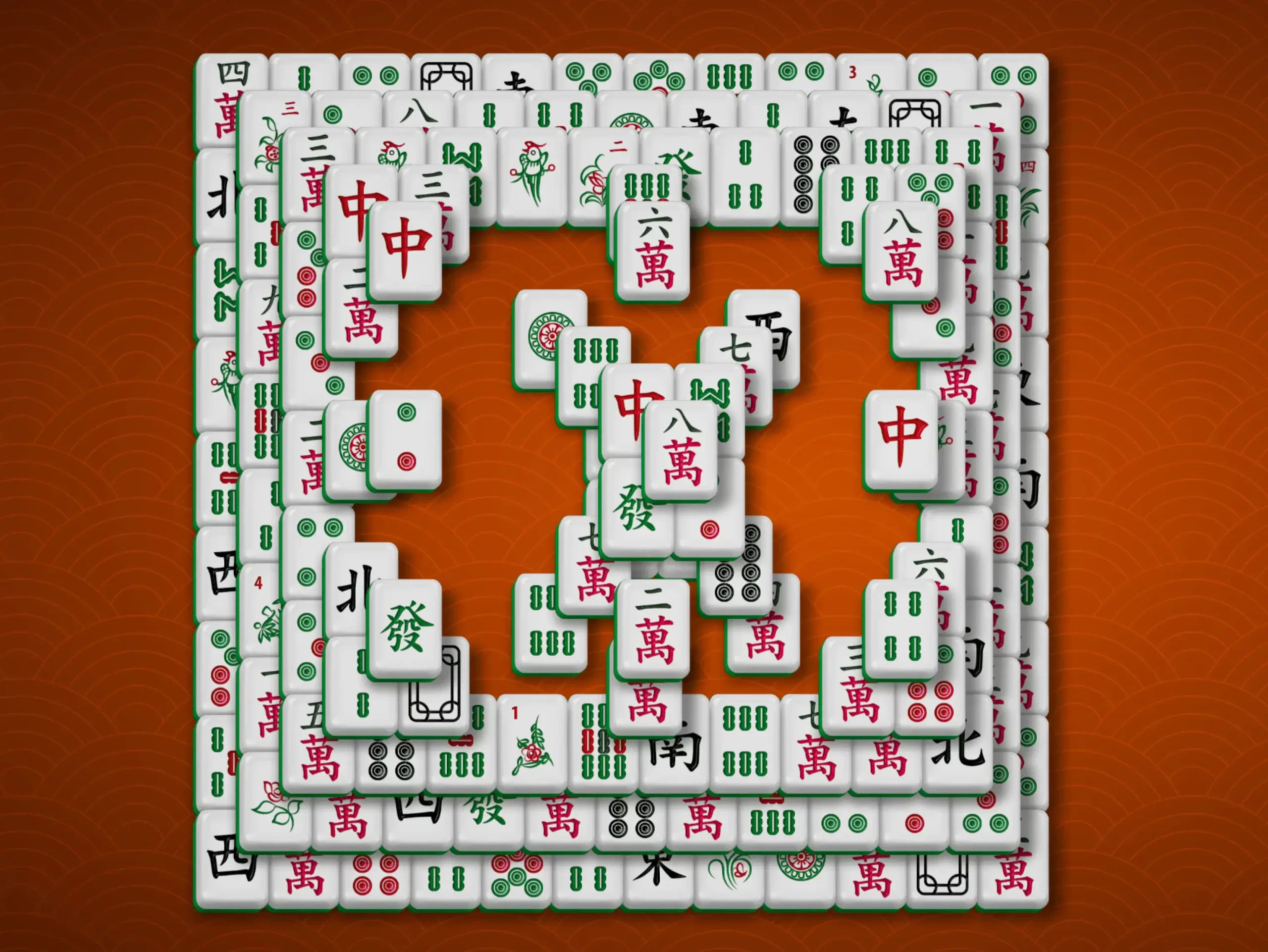 mahjong slot malaysia batu pahat: 2026 Guide