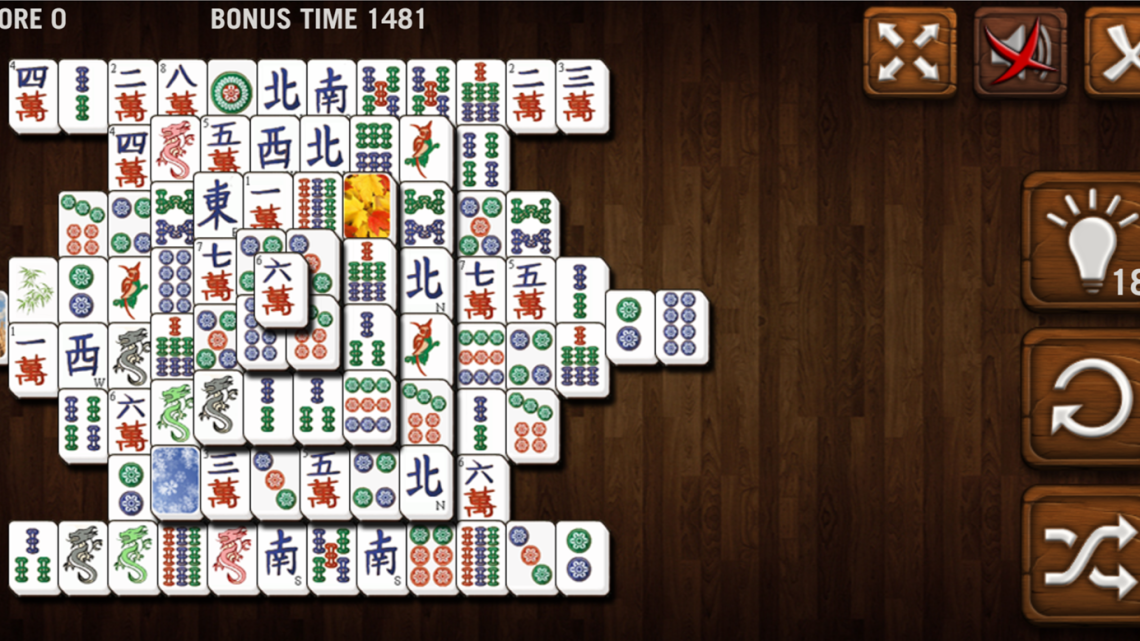 mahjong slot malaysia batu berendam Guide