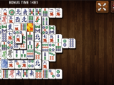 mahjong slot malaysia batu berendam Guide