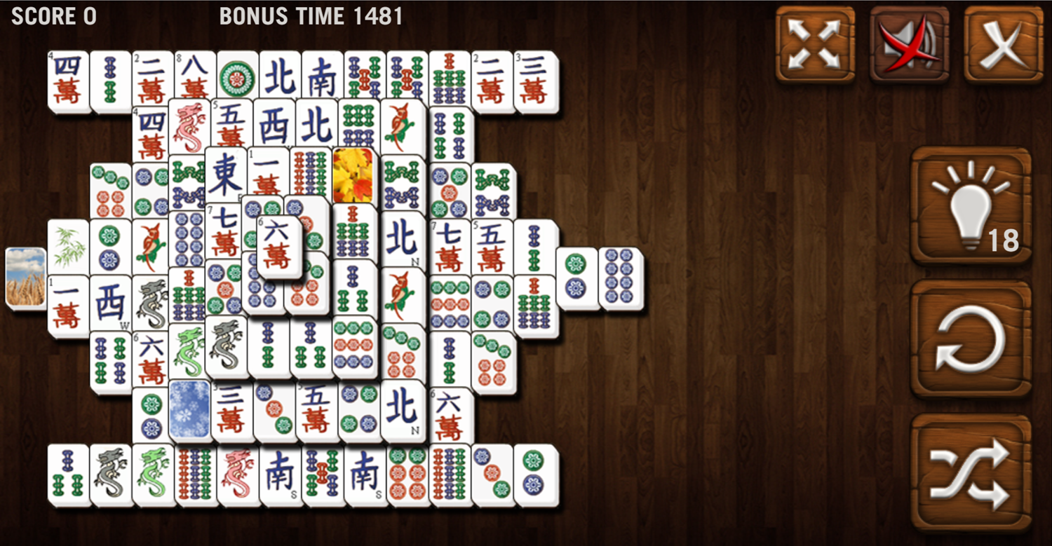 mahjong slot malaysia batu berendam Guide