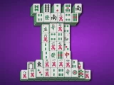 Mahjong Slot Malaysia Algorithm: 2026 Guide