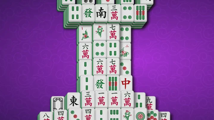 Mahjong Slot Malaysia Algorithm: 2026 Guide
