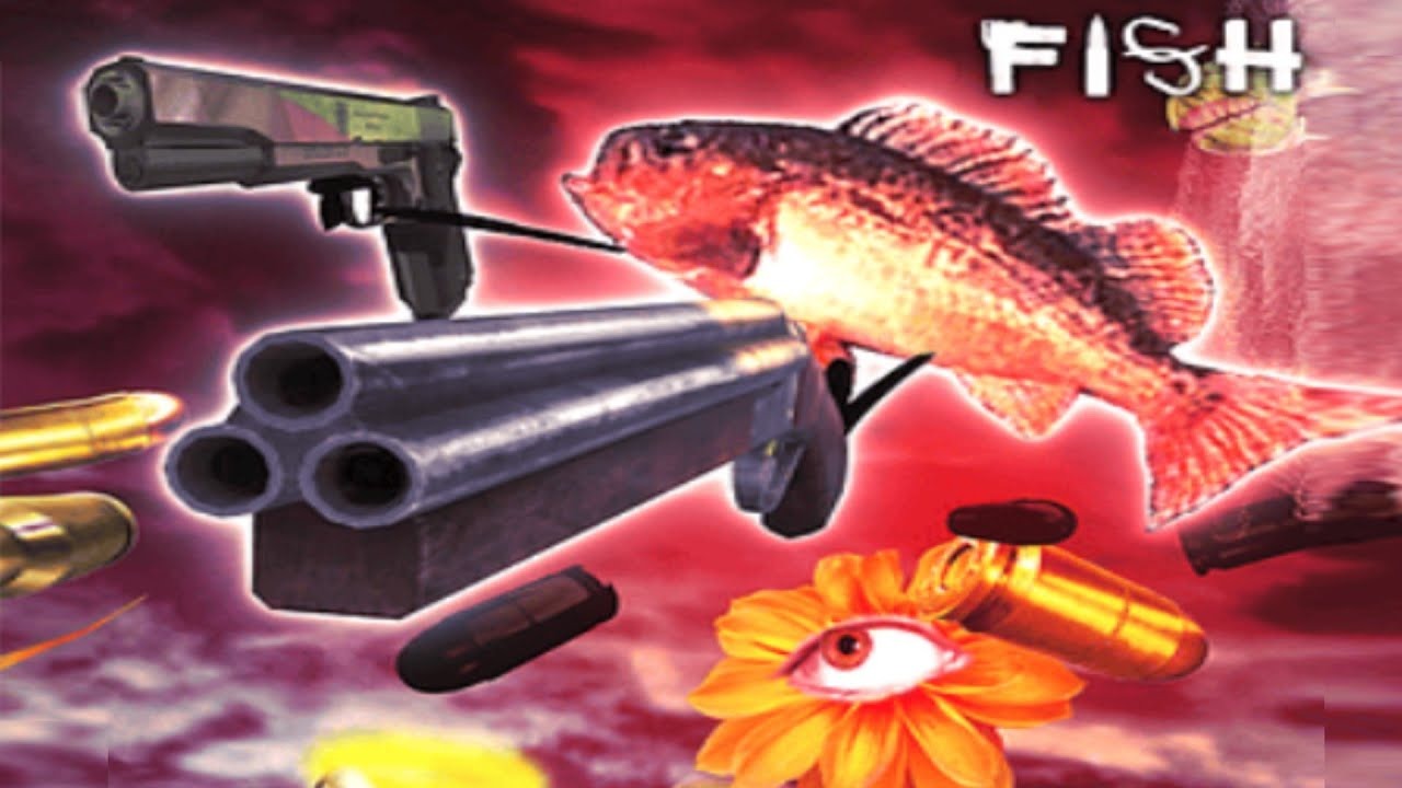 Master Fishing Game Bonus Features Today