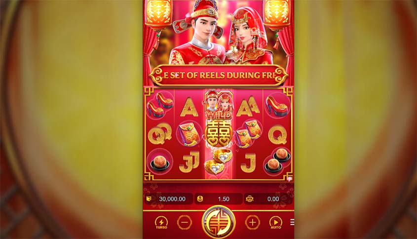 Are Bonus Buy Slots Worth It Guide 2026