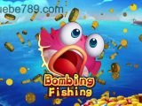 Best Online Slots Malaysia Guide 2026