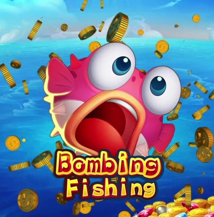 Bonus Buy Guide Guide 2026