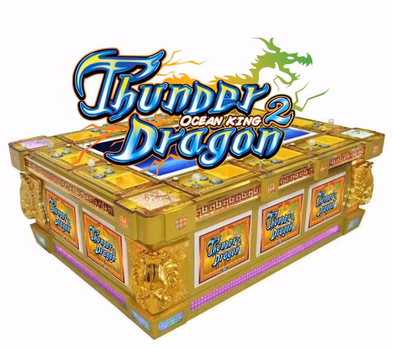 Fortune Dragon Slot Malaysia Review Guide 2026