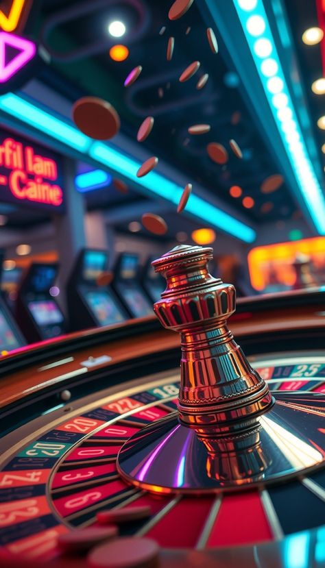 Free Spins Guide Guide 2026