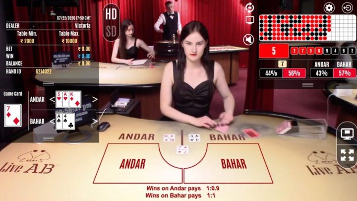 How Do Fishing Game Bonus Features Work In Online Casino Fish Table Games