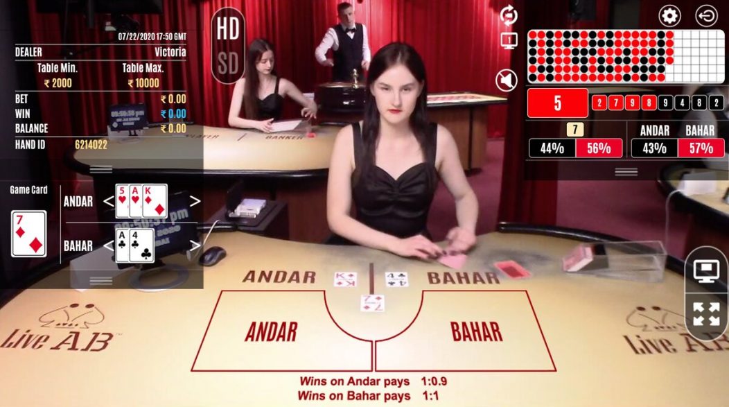 How Do Fishing Game Bonus Features Work In Online Casino Fish Table Games