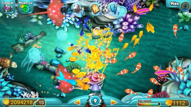 How To Choose Online Slot Games Guide 2026
