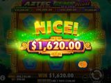 how to play mega fishing slot and trigger bonu 1779606207016