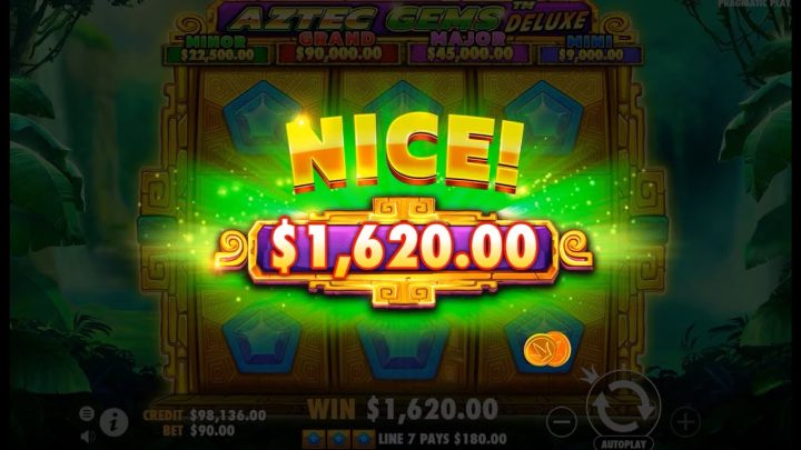 How to Play Mega Fishing Slot and Trigger Bonus Features 2026