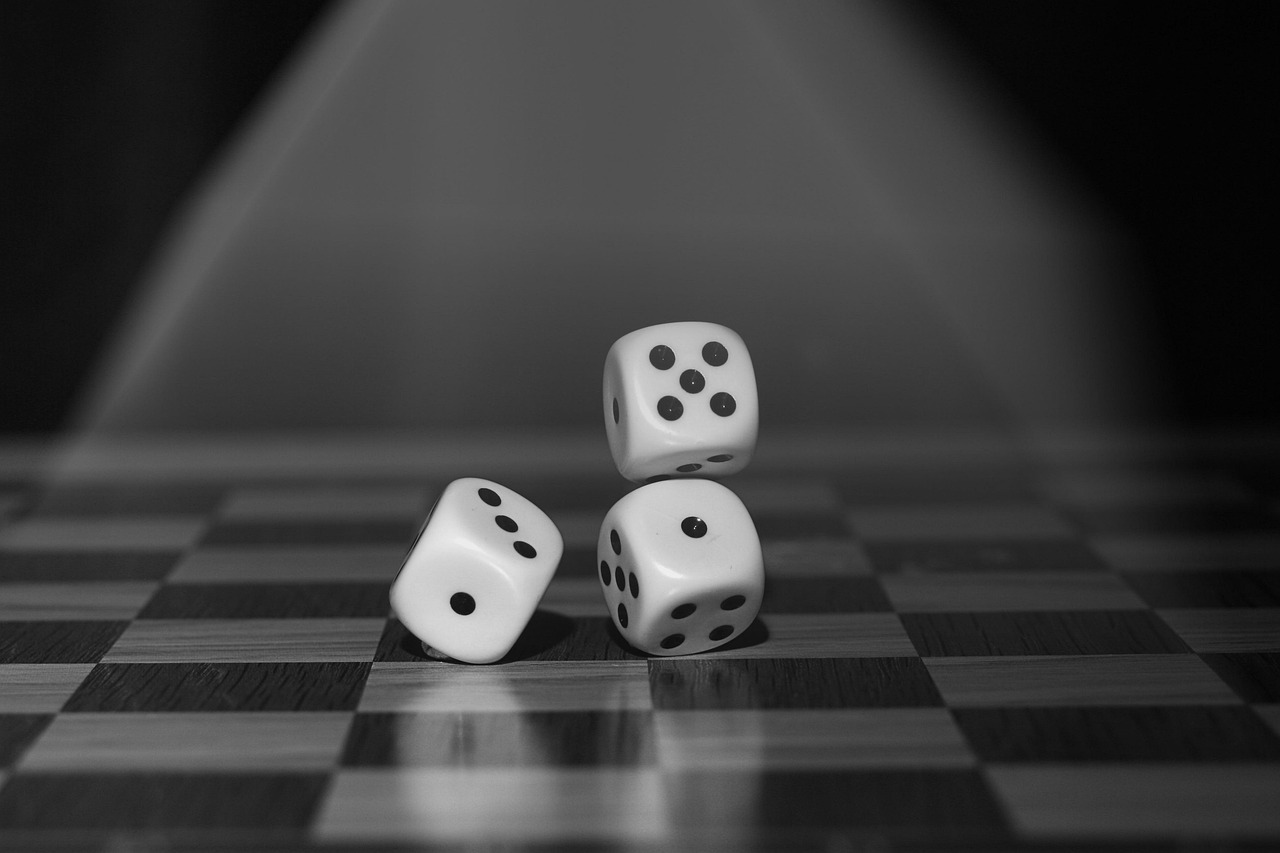 mahjong slot malaysia bemban Guide 2026