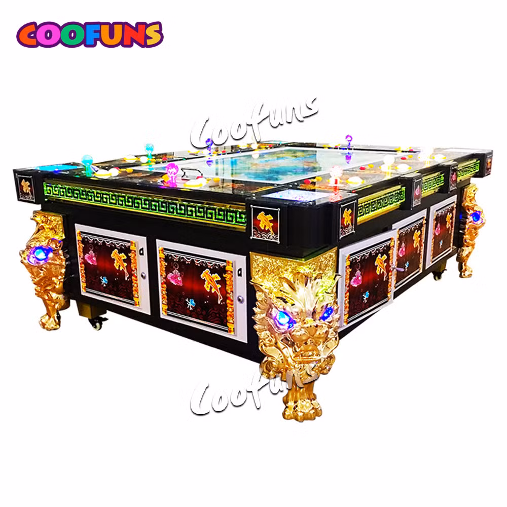 mahjong slot malaysia bidor: 2026 Guide