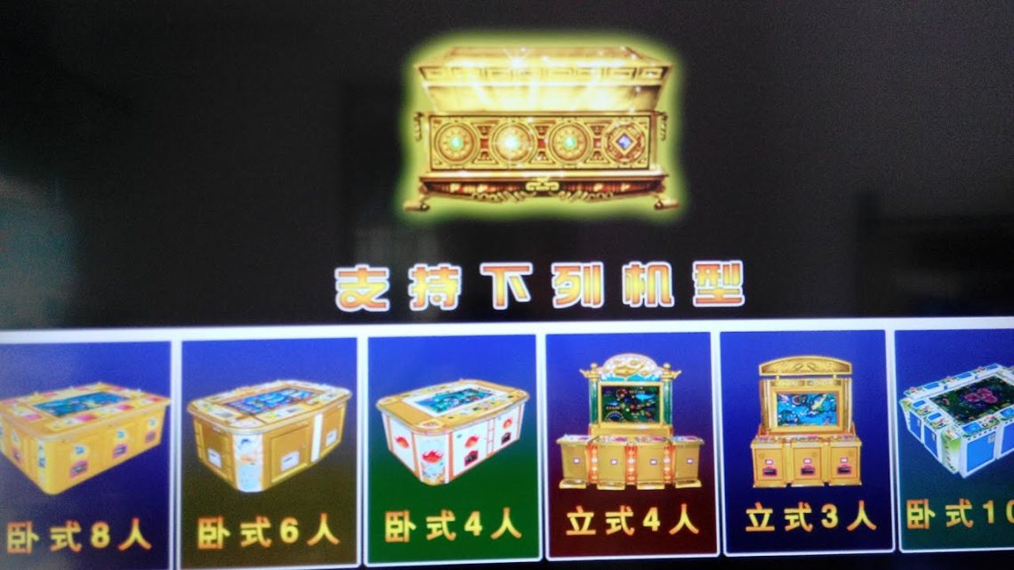 mahjong slot malaysia big pharmacy Guide