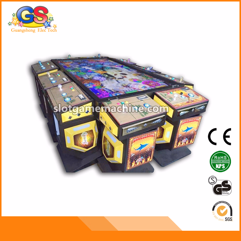 Mahjong Slot Malaysia Big Win Guide