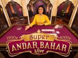 Mahjong Slot Malaysia Classic Version Guide 2026
