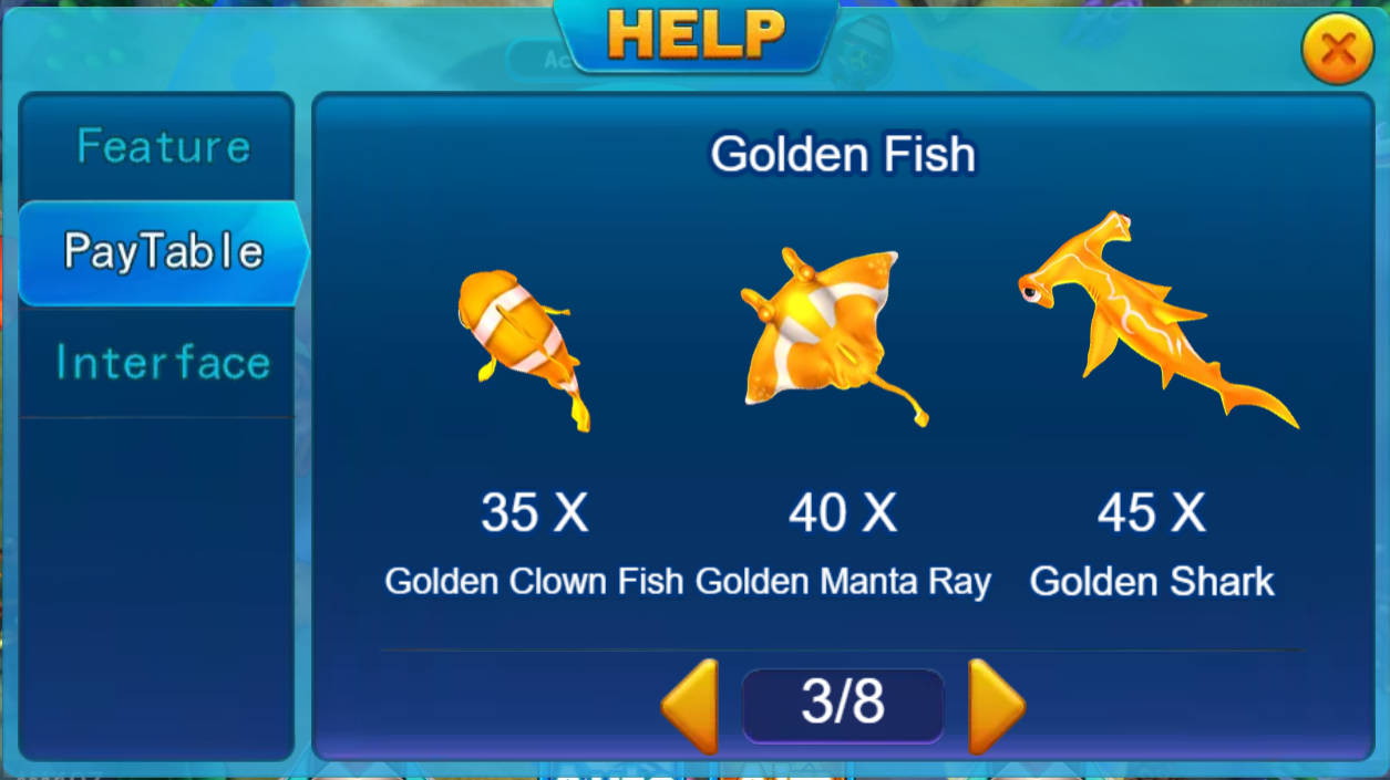 Pg Soft Slots Ultimate Guide Guide 2026