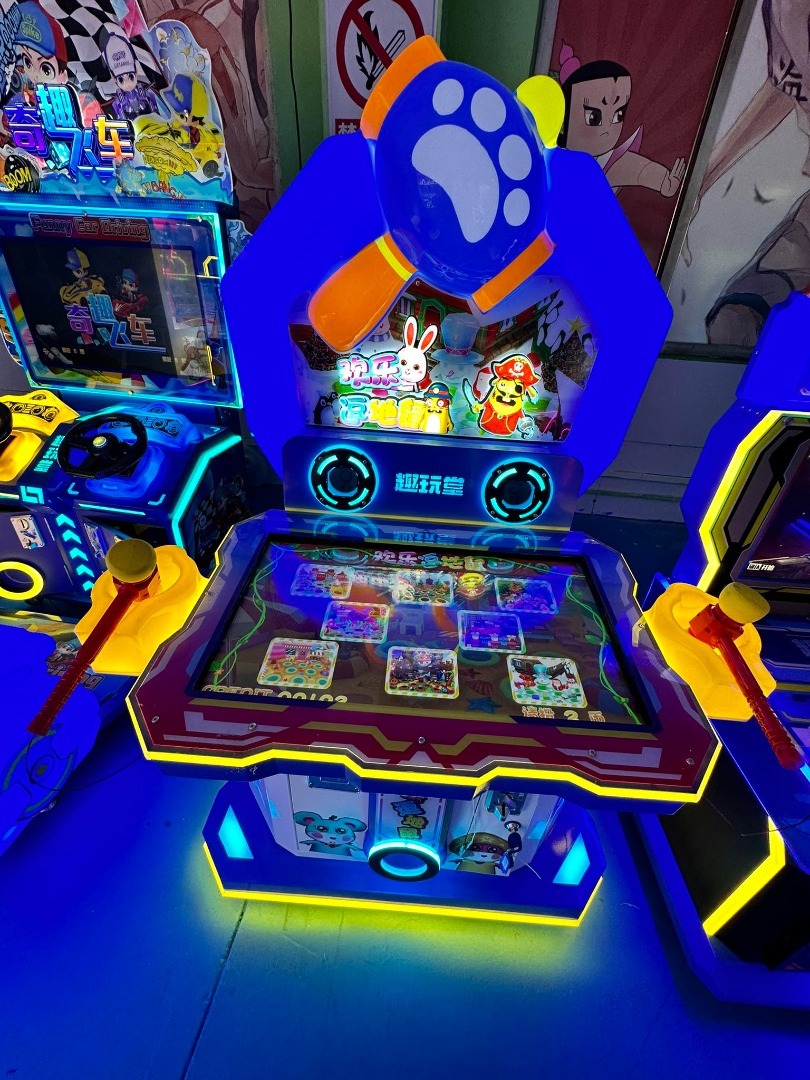 How Do Fishing Game Bonus Features Work In Online Casino Fish Table Games - fishing games illustration