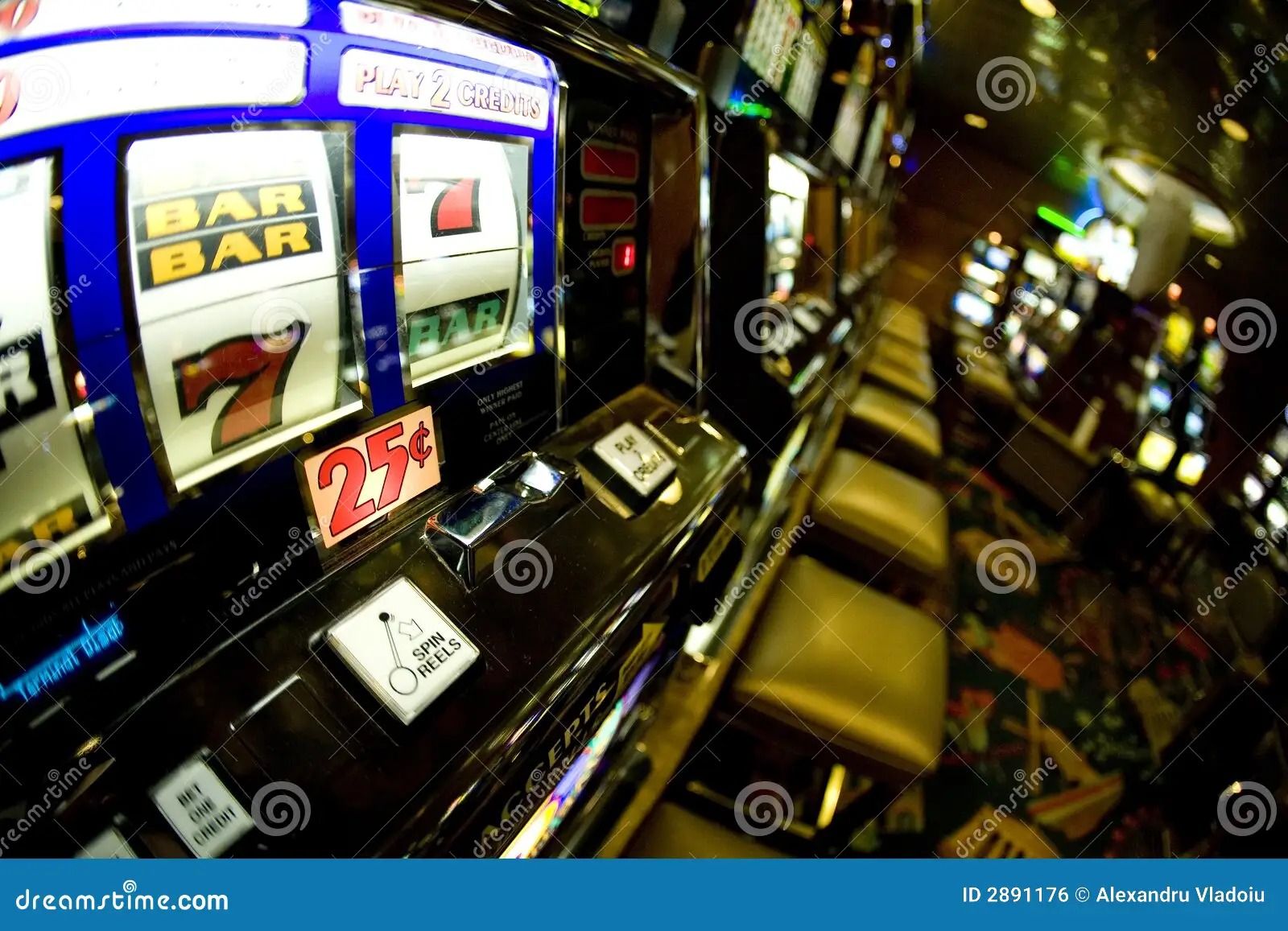 How to Play Mega Fishing Slot and Trigger Bonus Features 2026 - slots illustration