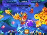 Which Online Slots Have The Highest Rtp In Malaysia