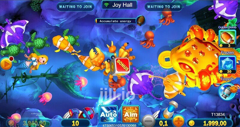 Which Online Slots Have The Highest Rtp In Malaysia
