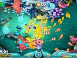 5 Dragons Slot Rtp Guide Malaysia Guide 2026