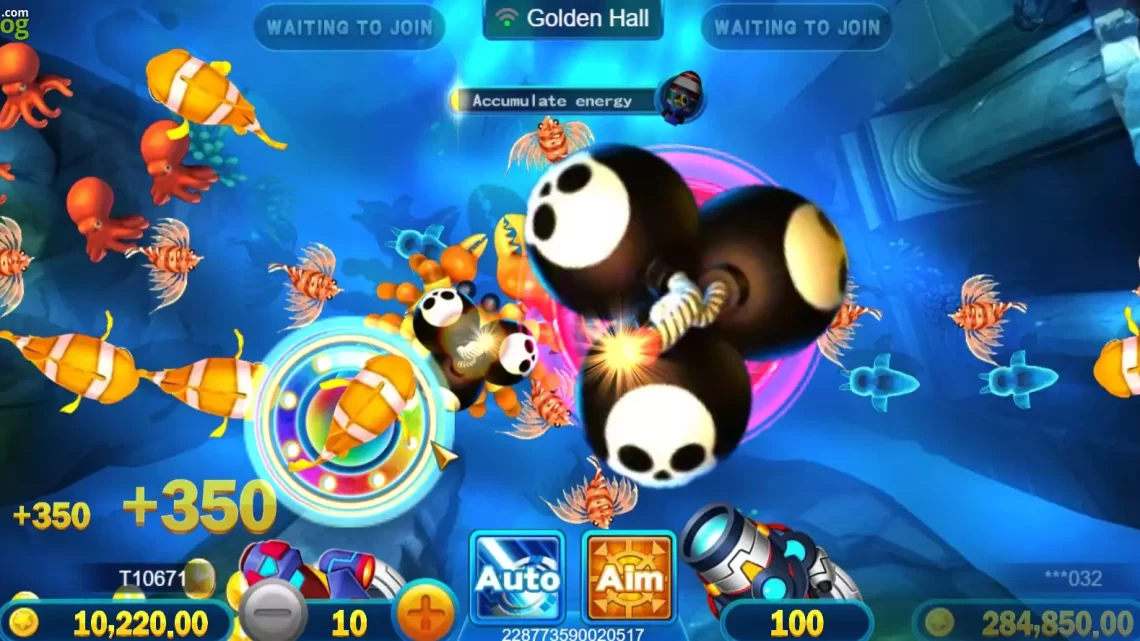 Best Online Casino Slots Guide 2026