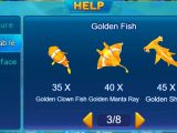 Best Online Slots Malaysia Guide 2026 Guide 2026