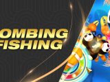 Bonus Slots Guide Malaysia 2026 Guide 2026